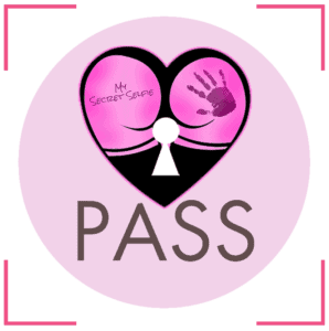 exclusive pass exclusive pass