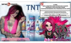 tnt-vape-polar-sito tnt vape polar liquidi sigaretta elettronica recensioni