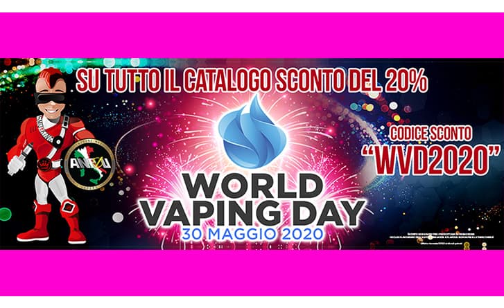 world vaping day world vaping day