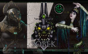 ls-project-sobek sobek ls project liquidi sigaretta elettronica recensioni