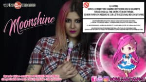 moonhine-pbm pbm moonshine liquidi sigaretta elettronica recensioni