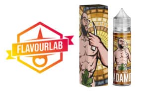 flaovurlab-adamo-sito adamo flavourlab recensione liquido sigaretta elettronica liquidi sigaretta elettronica recensioni