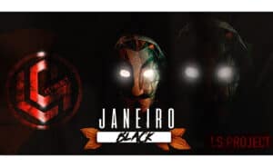 janeiro-black-sito janeiro black liquidi sigaretta elettronica recensioni