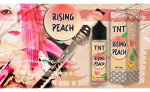 rising-peach-tnt-copertina rising peach tnt vape recensione liquidi sigaretta elettronica recensioni