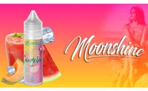 cocomelon moonshine vape boss moonshine cocomelon ice liquidi sigaretta elettronica recensioni