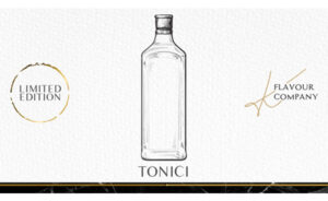 tonici-k-flavour-boss tonici k flavour company liquidi sigaretta elettronica recensioni