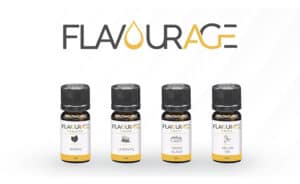 flaovurage-banner-boss flavourage aromi concentrati 10ml liquidi sigaretta elettronica recensioni